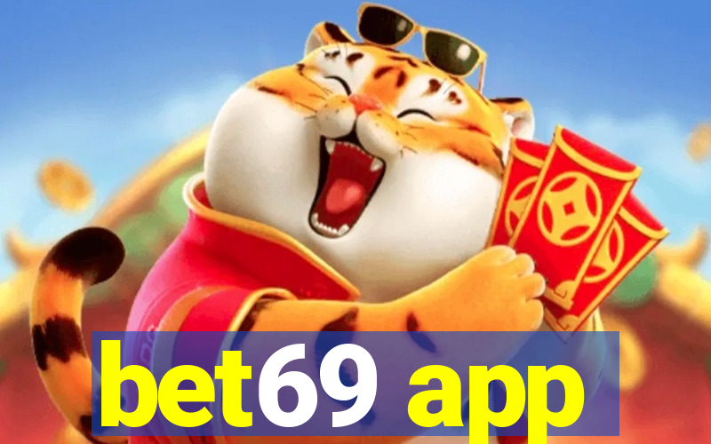 bet69 app